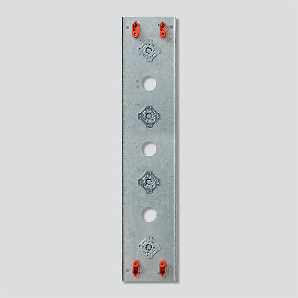 Siedle Vario-Adapter VA/GU 514-0